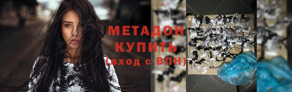 прущие грибы Лагань