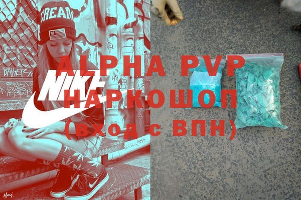 соль ск Лабытнанги