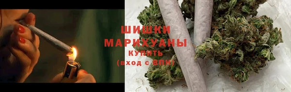 винт Лиски