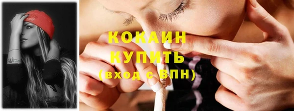 соль ск Лабытнанги